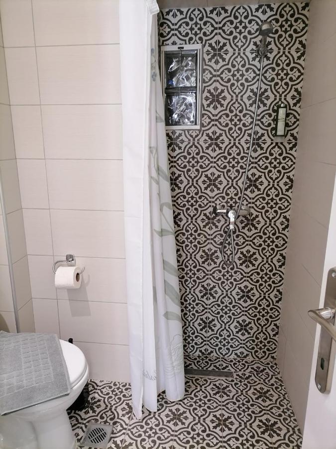 D House Apartment Limenaria  Luaran gambar