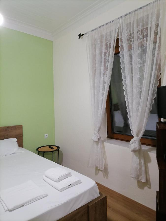 D House Apartment Limenaria  Luaran gambar